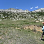 RuggedPeak 022 : RuggedPeak